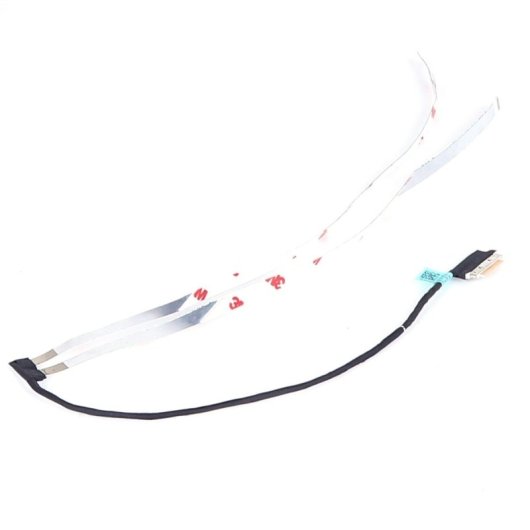 Câble flexible pour ordinateur portable HP Zbook Fury 17 G7 G8 FPZ70 DC02003PN00 Go