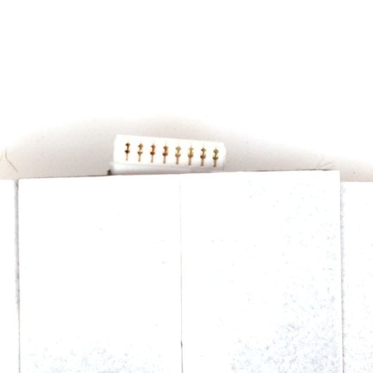Cavo flessibile per laptop Asus Rog 16 GU603le GU60 GU603zw 6017b1565601 6017b1715701 4k 40 pin