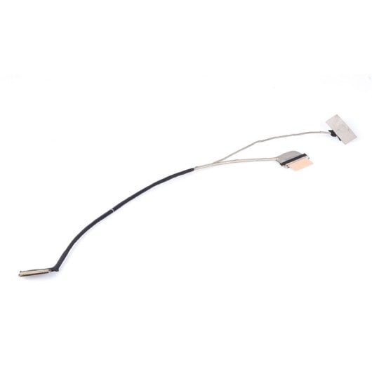 Cavo flessibile per laptop Asus Rog 16 GU603le GU60 GU603zw 6017b1565601 6017b1715701 4k 40 pin