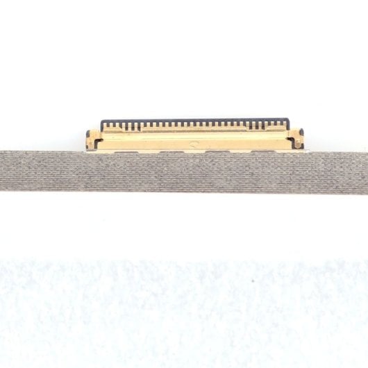 Câble flexible pour ordinateur portable HP TPN-Q236 Q238 15-EK 15 pouces Dd0g3elc200 30 broches