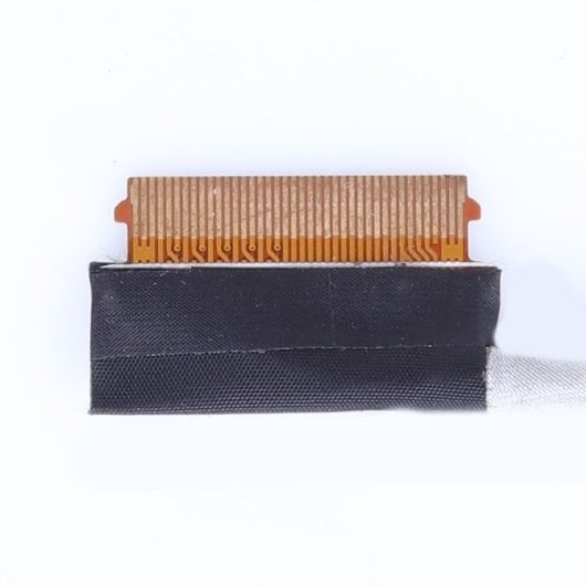 Câble flexible pour ordinateur portable HP TPN-Q236 Q238 15-EK 15 pouces Dd0g3elc200 30 broches