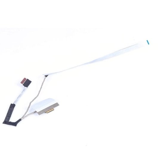 Câble flexible pour ordinateur portable HP TPN-Q236 Q238 15-EK 15 pouces Dd0g3elc200 30 broches