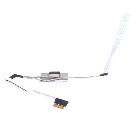 Câble flexible pour ordinateur portable HP TPN-Q236 Q238 15-EK 15 pouces Dd0g3elc200 30 broches