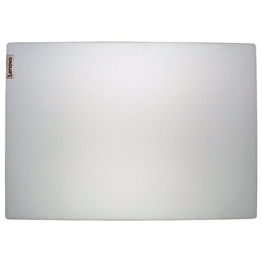 Boîtier d'écran LCD pour ordinateur portable Lenovo Xiaoxin Pro 14 Ach 2021 14ihu 2021 Argent