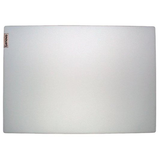 Carcasa LCD Portátil Lenovo Xiaoxin Pro 14 ACH 2021 14IHU 2021 Argent