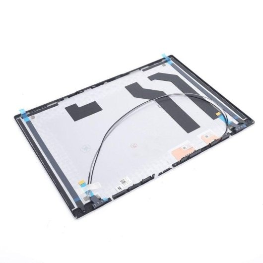 Carcasa LCD Portátil Lenovo Xiaoxin Pro 14 ACH 2021 14IHU 2021 Argent