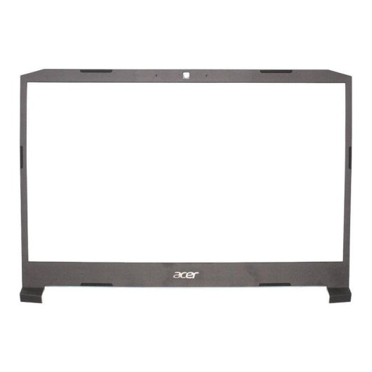 Carcasse LCD Frontale pour Portable Acer Nitro 5 AN515-45 AN515-50