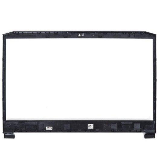 Carcasse LCD Frontale pour Portable Acer Nitro 5 AN515-45 AN515-50
