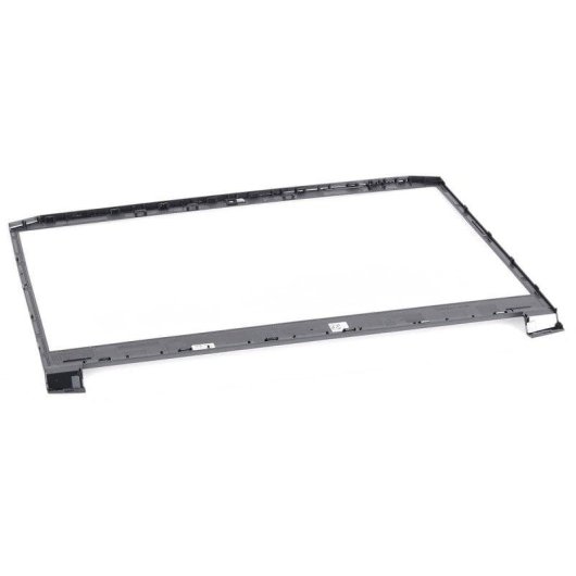 Carcasse LCD Frontale pour Portable Acer Nitro 5 AN515-45 AN515-50