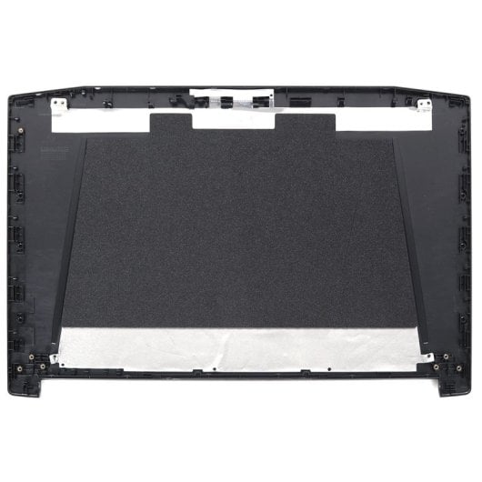 Boîtier LCD pour ordinateur portable Acer Helios 300 G3-571/572 G3-573 Ph315-51