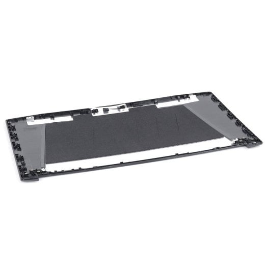 Boîtier LCD pour ordinateur portable Acer Helios 300 G3-571/572 G3-573 Ph315-51