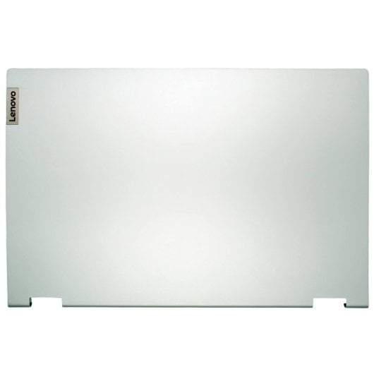 Alloggiamento LCD per laptop Lenovo Ideapad Flex 5-15iil05 15itl05 15alc05 15.6"
