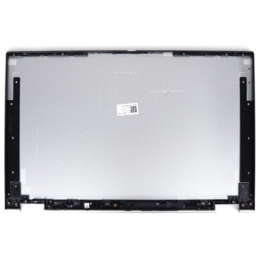 Alloggiamento LCD per laptop Lenovo Ideapad Flex 5-15iil05 15itl05 15alc05 15.6"