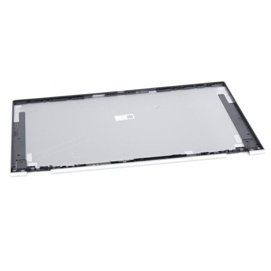 Alloggiamento LCD per laptop Lenovo Ideapad Flex 5-15iil05 15itl05 15alc05 15.6"