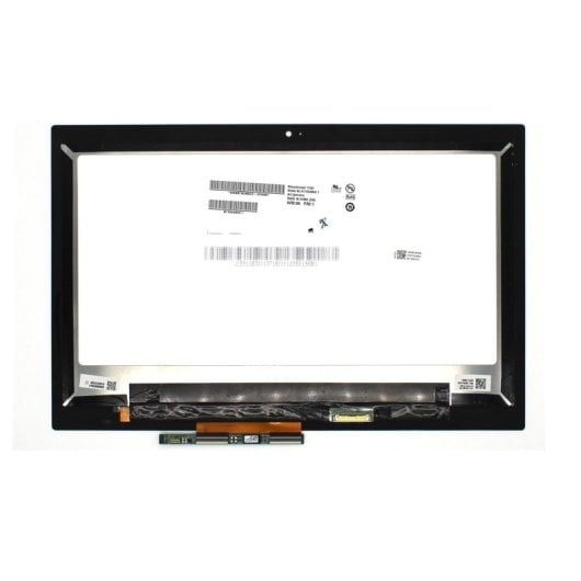 Ecrã LED de 11,6" para portátil Acer Chromebook 11r C738t-c44z C738t-c5r6 6m.g55n7.002