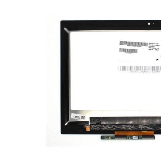 Ecrã LED de 11,6" para portátil Acer Chromebook 11r C738t-c44z C738t-c5r6 6m.g55n7.002