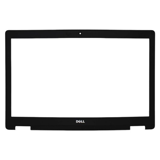 Écran LCD avant pour ordinateur portable Dell Latitude 5580 Precision 3520 Gpm65