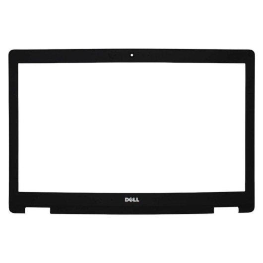 Carcasa LCD Frontale Pour Portable Dell Latitude 5580 Precision 3520