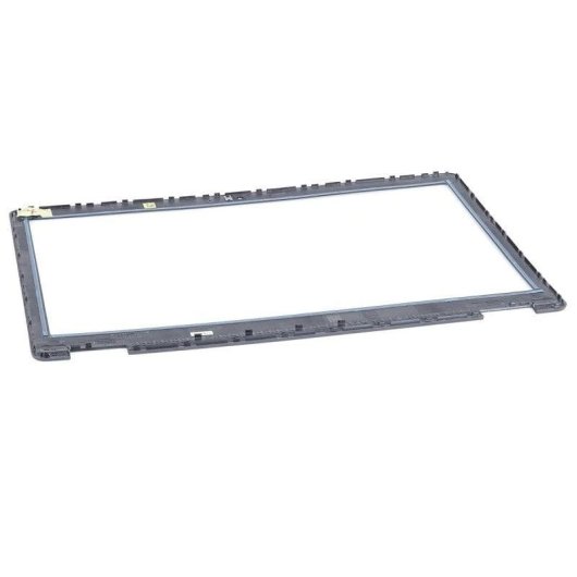 Carcasa LCD Frontale Pour Portable Dell Latitude 5580 Precision 3520