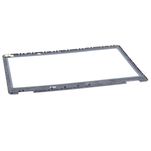Écran LCD avant pour ordinateur portable Dell Latitude 5580 Precision 3520 Gpm65