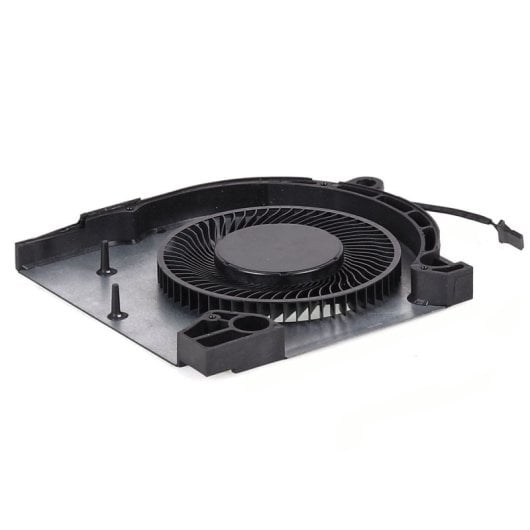 Ventilador Gpu Para Portátil Dell G15 5510 5511 Rtx3060 Rtx3050 Rtx3060 Rtx3050