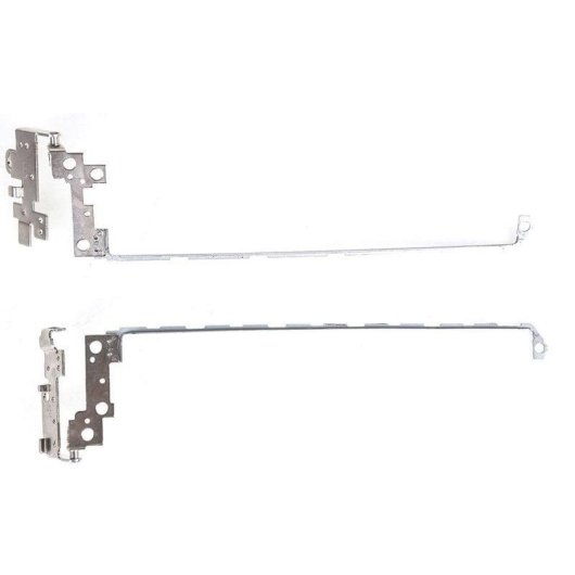 Bisagras para portátil HP Pavilion 17-AY 17-BA 17-X 270 G5 W121