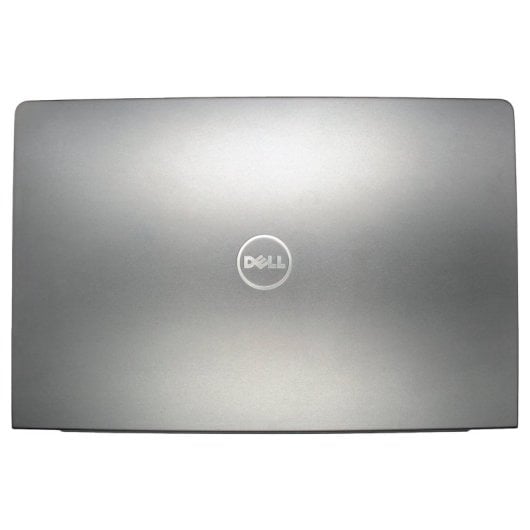Boîtier LCD pour ordinateur portable Dell Vostro 15 5000 5568 gris