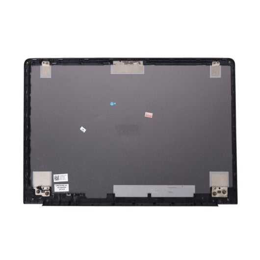 Boîtier LCD pour ordinateur portable Dell Vostro 15 5000 5568 gris