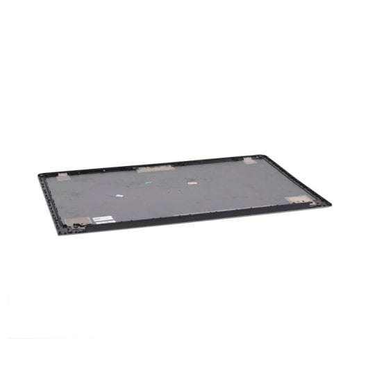 Boîtier LCD pour ordinateur portable Dell Vostro 15 5000 5568 gris
