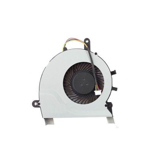 Ventoinha CPU para portátil Asus Transformer Book MF60120V1-C181-S9A