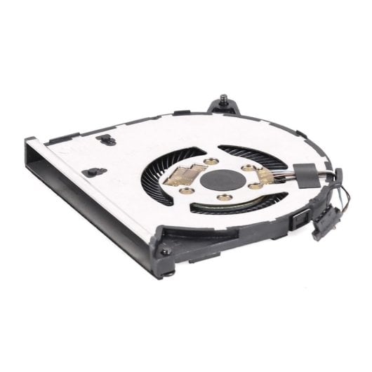 Lüfter für HP X360 1030 G2 Laptop 917886-001