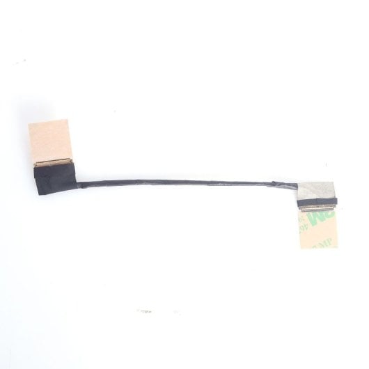 Cavo flessibile per laptop Asus Zenbook14 Ux434 Ux434da/iq/fa/flc U4600 1422-03dboas 30 pin
