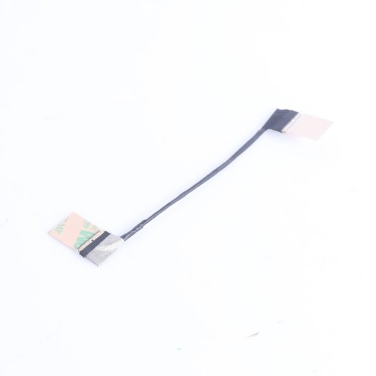 Cavo flessibile per laptop Asus Zenbook14 Ux434 Ux434da/iq/fa/flc U4600 1422-03dboas 30 pin