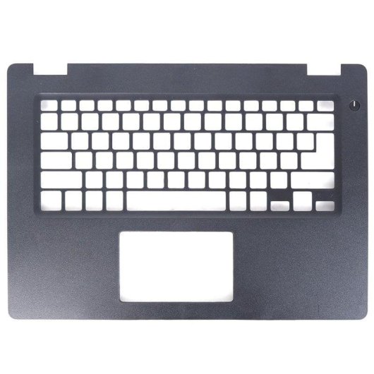 Carcassa Superiore Per Portatile Dell Latitude 3490 P89g L3490 E3490