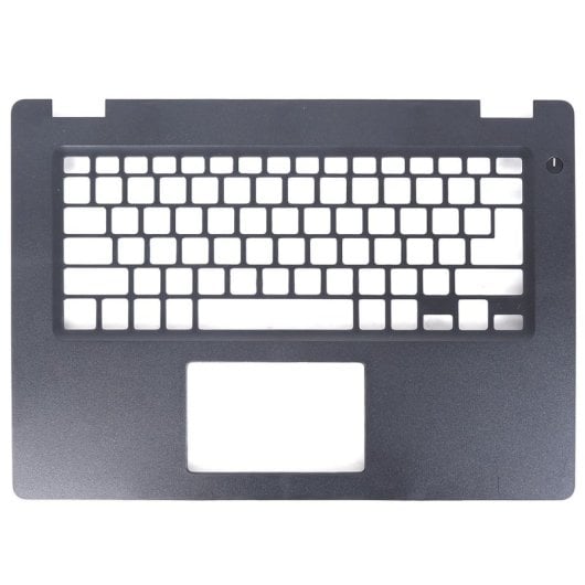 Boîtier supérieur pour ordinateur portable Dell Latitude 3490 P89g L3490 E3490