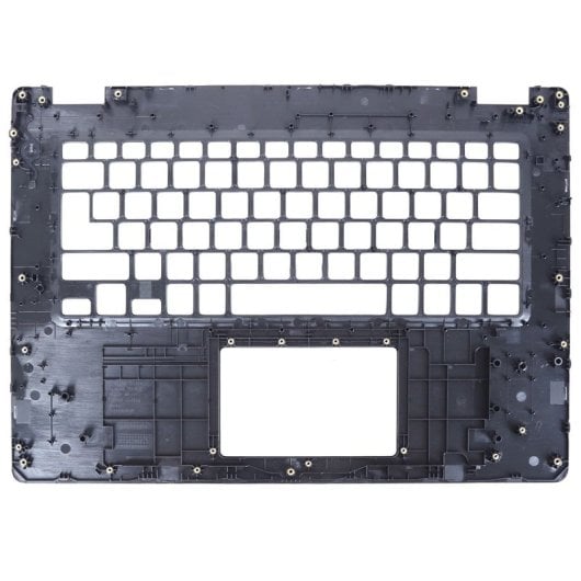 Boîtier supérieur pour ordinateur portable Dell Latitude 3490 P89g L3490 E3490