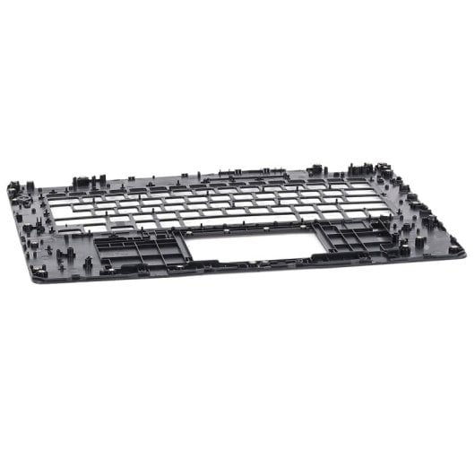 Boîtier supérieur pour ordinateur portable Dell Latitude 3490 P89g L3490 E3490