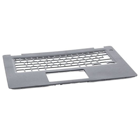 Boîtier supérieur pour ordinateur portable Dell Latitude 3490 P89g L3490 E3490
