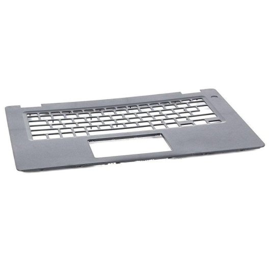 Carcassa Superiore Per Portatile Dell Latitude 3490 P89g L3490 E3490