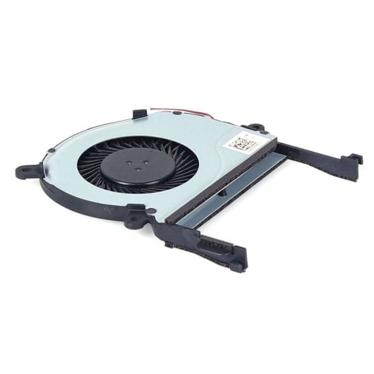 Ventilador para portátil Asus Ux501j Ux501 Ux501jw Ux501vw 13nb07d1t05011 Eg50050s1-c640-s9a