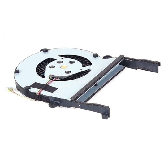 Ventilador para portátil Asus Ux501j Ux501 Ux501jw Ux501vw 13nb07d1t05011 Eg50050s1-c640-s9a