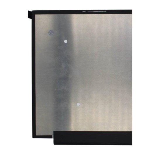 Ecrã 15.6" LED 2560x1440 para Portátil Portatilmovil NE156QHM-NY1