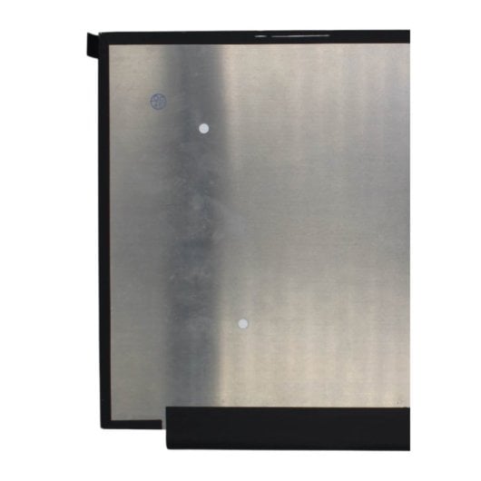 Ecrã para portátil de 15,6" NE156QHM-NY1 LED 2560x1440
