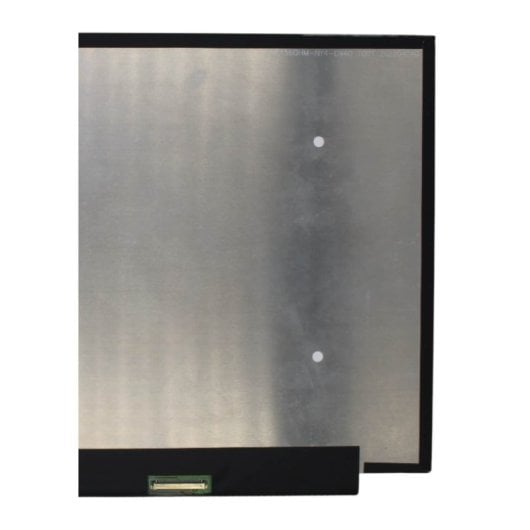 Ecrã para portátil de 15,6" NE156QHM-NY1 LED 2560x1440