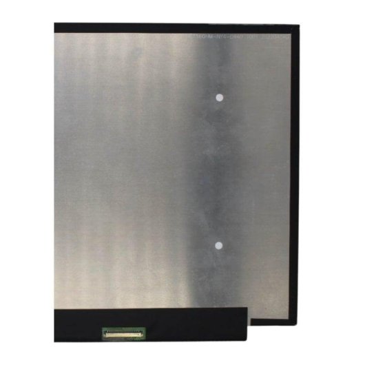 Ecrã 15.6" LED 2560x1440 para Portátil Portatilmovil NE156QHM-NY1