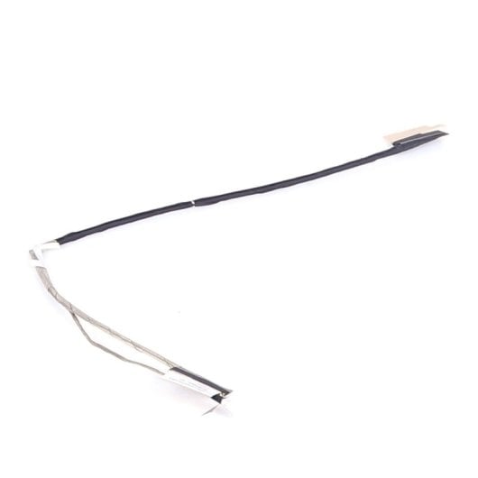 Cabo flexível para portátil Asus Gx550 Gx550lxs/lws/q 6017b1406201 60hz 40 pinos