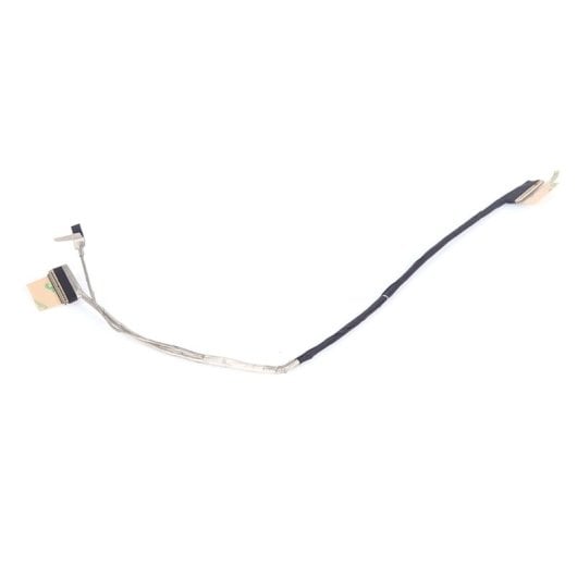Cabo flexível para portátil Asus Gx550 Gx550lxs/lws/q 6017b1406201 60hz 40 pinos