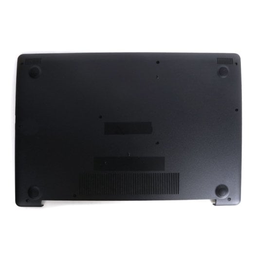 Boîtier inférieur pour ordinateur portable Dell Inspiron 3580 3582 3583 3585 00tg41