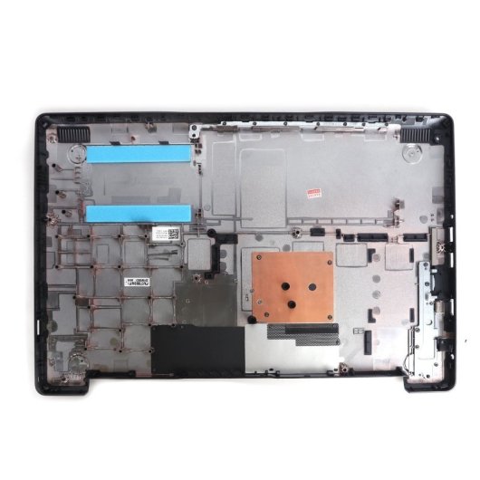 Boîtier inférieur pour ordinateur portable Dell Inspiron 3580 3582 3583 3585 00tg41