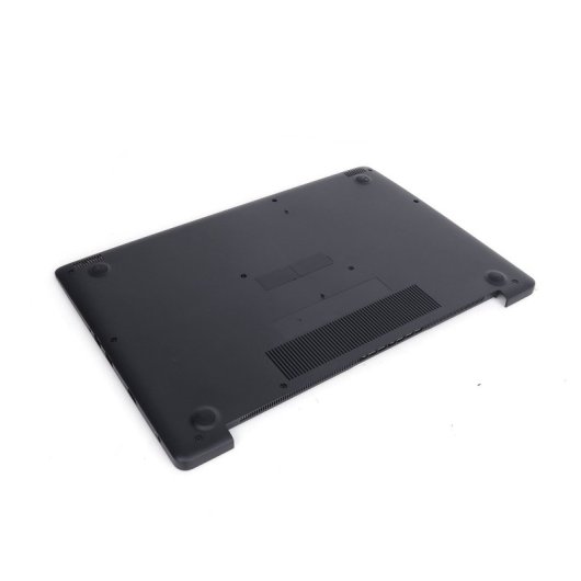 Boîtier inférieur pour ordinateur portable Dell Inspiron 3580 3582 3583 3585 00tg41